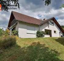 Haus zum Kaufen in Gernsbach 699.000,00 € 243 m²