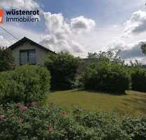 Haus zum Kaufen in Gernsbach 699.000,00 € 243 m²