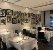 Gastronomie in Stuttgart-Sillenbuch 3.000,00 € 140 m²