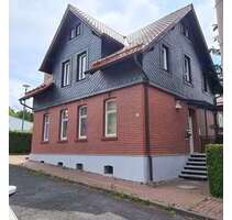 Wohnung zum Mieten in Suhl 800,00 € 88 m²