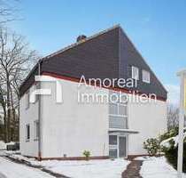 Wohnung zum Kaufen in Hamburg Neugraben-Fischbek 349.000,00 € 126 m²