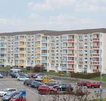 Garage zu vermieten in Görlitz 18,00 € 13.5 m²