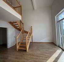 Wohnung zum Mieten in Oranienburg 1.600,00 € 91.55 m²