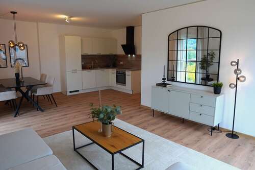 Foto - Wohnung zum Mieten in Lahnstein 987,00 € 64 m²