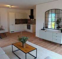 Wohnung zum Mieten in Lahnstein 987,00 € 64 m²