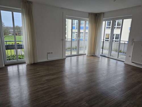 Foto - Wohnung zum Mieten in Steinfurt 490,00 € 52 m²