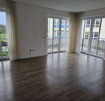 Wohnung zum Mieten in Steinfurt 490,00 € 52 m²