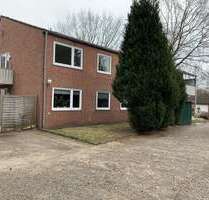 Wohnung zum Mieten in Albersdorf 395,00 € 49.9 m²