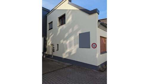 Foto - Wohnung zum Mieten in Breckerfeld 714,00 € 119 m²