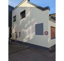 Wohnung zum Mieten in Breckerfeld 714,00 € 119 m²