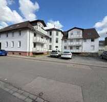 Wohnung zum Mieten in Waghäusel-Wiesental 1.300,00 € 121 m²