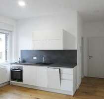 Wohnung zum Mieten in Koblenz-Koblenz - Südliche Vorstadt 560,00 € 42.41 m²