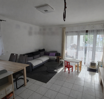 Wohnung zum Kaufen in Affalterbach 249.000,00 € 92.07 m²