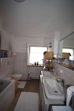 Foto - Wohnung zum Kaufen in Passau 289.000,00 € 88 m²