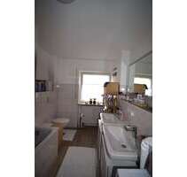 Wohnung zum Kaufen in Passau 289.000,00 € 88 m²