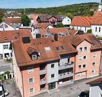Wohnung zum Kaufen in Passau 289.000,00 € 88 m² Wohnung zum Kaufen in Passau 289.000,00 € 88 m²