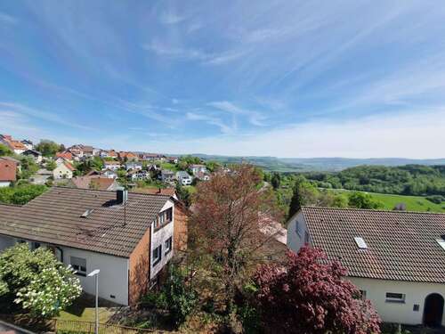 Foto - Haus zum Kaufen in Göppingen 638.000,00 € 204 m²