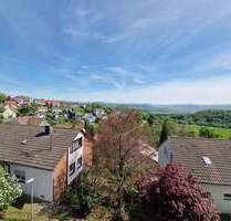 Haus zum Kaufen in Göppingen 638.000,00 € 204 m²