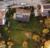 Haus zum Kaufen in Haiterbach 399.000,00 € 171.84 m²