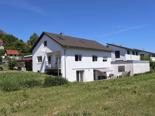 Foto - Haus zum Kaufen in Dintenhofen 619.000,00 € 80 m²