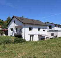 Haus zum Kaufen in Dintenhofen 619.000,00 € 80 m²