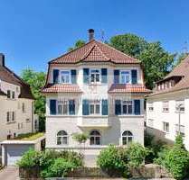 Haus zum Kaufen in Göppingen 850.000,00 € 322.74 m²