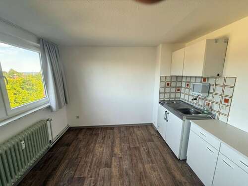 Foto - Wohnung zum Mieten in Dortmund 240,00 € 20 m²