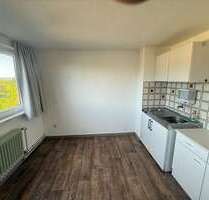Wohnung zum Mieten in Dortmund 240,00 € 20 m²