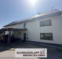 Haus zum Kaufen in Gieleroth Herpteroth 270.000,00 € 290 m² - Gieleroth / Herpteroth