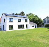 Haus zum Kaufen in Manching 1.235.000,00 € 190 m²