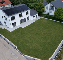 Haus zum Kaufen in Manching 1.235.000,00 € 190 m²