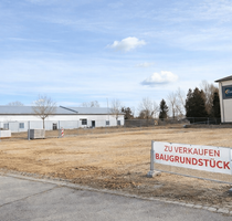 Grundstück zu verkaufen in Mühldorf a. Inn 989.000,00 € 1581 m²