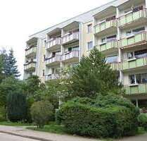 Wohnung zum Mieten in Weimar 365,00 € 47.41 m²
