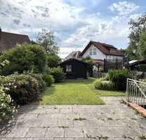 Haus zum Kaufen in Kaufbeuren 400.000,00 € 97.86 m²