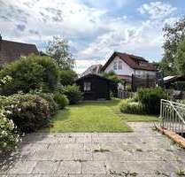 Haus zum Kaufen in Kaufbeuren 400.000,00 € 97.86 m²