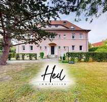 Haus zum Kaufen in Neukieritzsch 497.000,00 € 315 m²