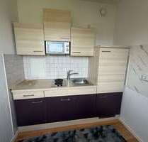 Wohnung zum Mieten in Plauen 219,50 € 39.9 m²