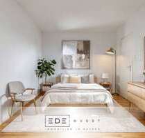Wohnung zum Kaufen in München 345.000,00 € 51.1 m²
