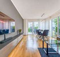 Wohnung zum Kaufen in Augsburg 529.000,00 € 97 m²