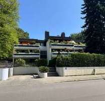 Wohnung zum Kaufen in München 880.000,00 € 113.25 m²