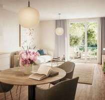 Wohnung zum Kaufen in Kirchzarten 840.500,00 € 98.32 m²