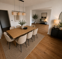 Wohnung zum Kaufen in Dortmund 348.000,00 € 118 m²
