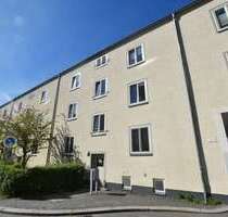 Wohnung zum Kaufen in Chemnitz 45.000,00 € 41.4 m²