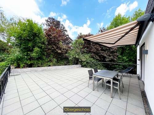 Foto - Wohnung zum Kaufen in Hennef 369.000,00 € 120 m²