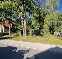 Grundstück zu verkaufen in Falkensee 286.000,00 € 796 m²