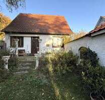 Haus zum Kaufen in Hermannsburg 199.000,00 € 114 m²