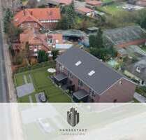 Haus zum Kaufen in Bardowick 480.000,00 € 132 m²