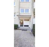 Wohnung zum Kaufen in Lüdenscheid 102.900,00 € 65 m²