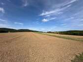 Grundstück in Bad Staffelstein 300.000,00 € 26035 m²