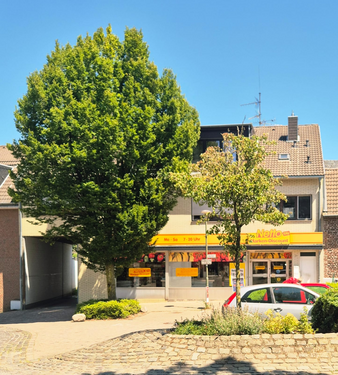 Foto - Einzelhandel in Würselen 3.250,00 € 450 m²